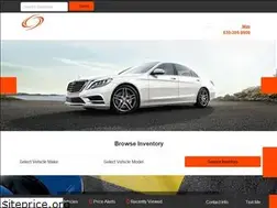 Sites similar to gcmchicago.com