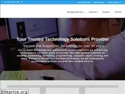Sites similar to gcmcomputers.com