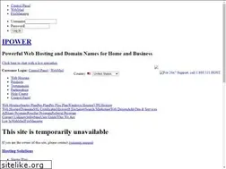 Sites similar to gcmcpa.org