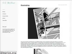 Sites similar to gcmcrae.com