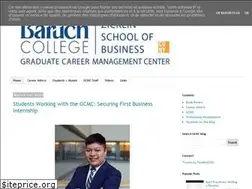 Sites similar to gcmcweekly.blogspot.com