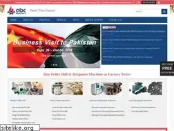 Sites similar to gcmec.com
