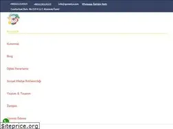 Sites similar to gcmedya.com