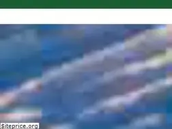 Sites similar to gcmetrec.com