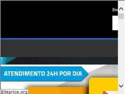 Sites similar to gcmgames.com.br