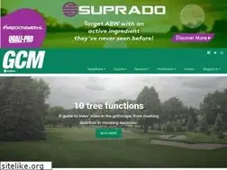 Sites similar to gcmonline.com