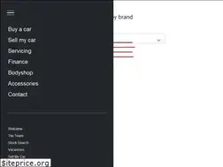 Sites similar to gcmotors.co.uk