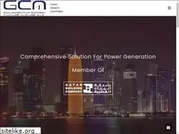 Sites similar to gcmppd.com