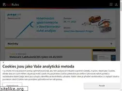 Sites similar to gcms.cz