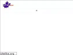 Sites similar to gcmsnow.com