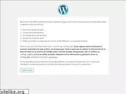 Sites similar to gcmsoluciones.com