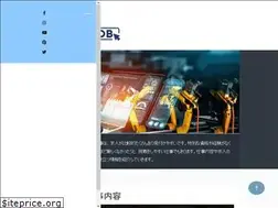 Sites similar to gcmstatesmensports.org