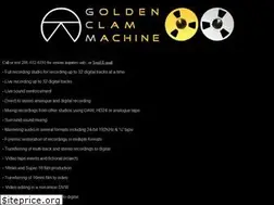 Sites similar to gcmstudio.com