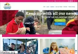 Sites similar to gcmuseum.com