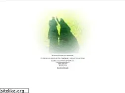 Sites similar to gcn.de