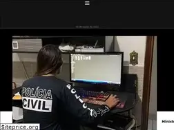 Sites similar to gcn.net.br