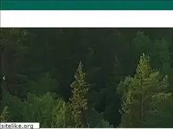 Sites similar to gcn.or.kr