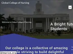 Sites similar to gcn.org.in