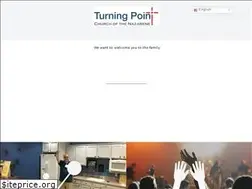 Sites similar to gcnaz.com