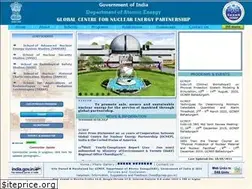 Sites similar to gcnep.gov.in