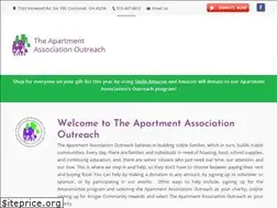 Sites similar to gcnkoutreach.org