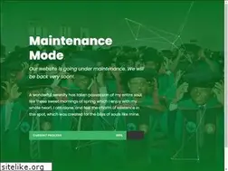 Sites similar to gcnm.edu.gh