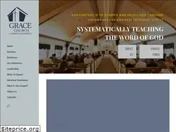 Sites similar to gcno.org