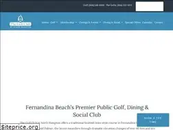 Sites similar to gcnorthhampton.com