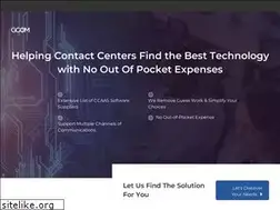 Sites similar to gcns1.com