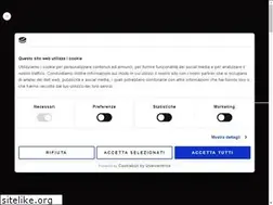 Sites similar to gcnsolution.it