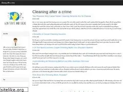 Sites similar to gcnstateandlocal.com