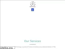 Sites similar to gcntoman.com
