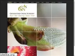 Sites similar to gcntrees.com