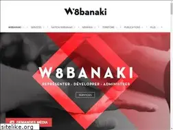 Sites similar to gcnwa.com