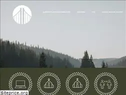 Sites similar to gcny.org
