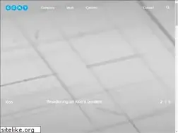 Sites similar to gcnymarketing.com