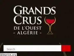Sites similar to gco-dz.com