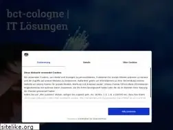 Sites similar to gco.de