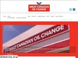 Sites similar to gcoclubewest.ca