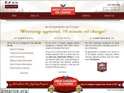 Sites similar to gcoctrenton.com