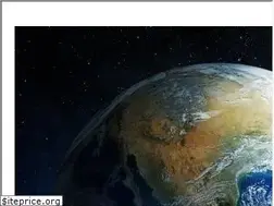 Sites similar to gcoe-earths.org