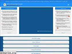 Sites similar to gcoekmr.org