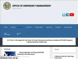 Sites similar to gcoem.org