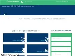 Sites similar to gcoffey.co.uk