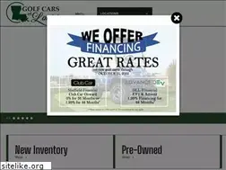 Sites similar to gcofla.com