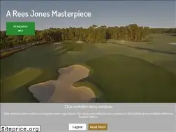 Sites similar to gcoftheeverglades.com