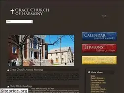 Sites similar to gcoh.org
