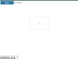 Sites similar to gcollado.com.mx