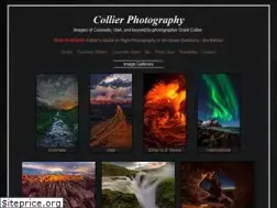 Sites similar to gcollier.com