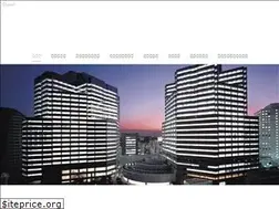 Sites similar to gcomc.gr.jp